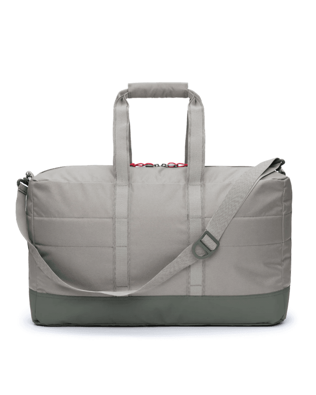 Hauler Weekender 40L