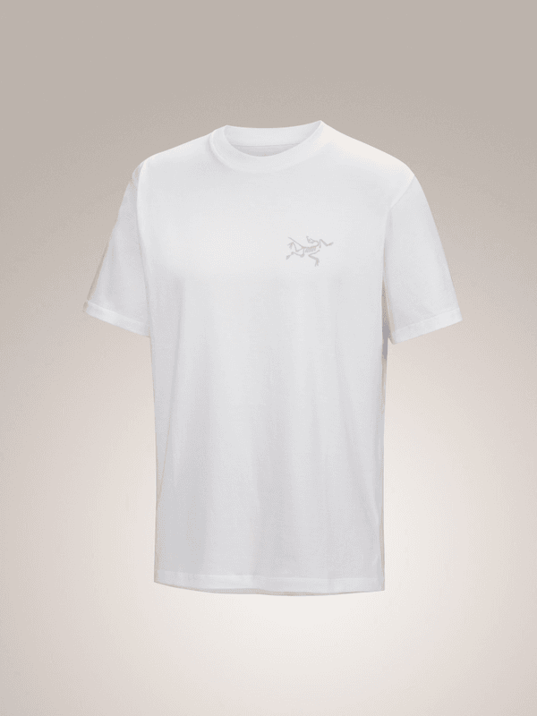 Kragg SL Cotton SS M