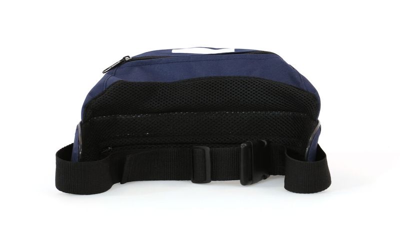 Drinking Belt