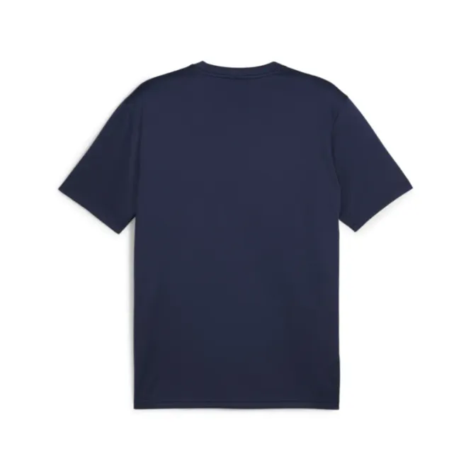 Hovedbilde teamGOAL Jersey Jr