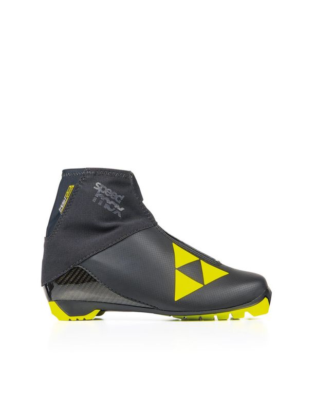SPEEDMAX JR CLASSIC