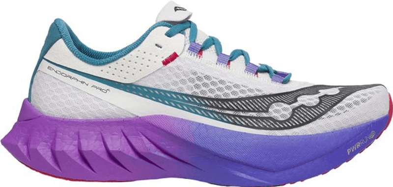 ENDORPHIN PRO 4
