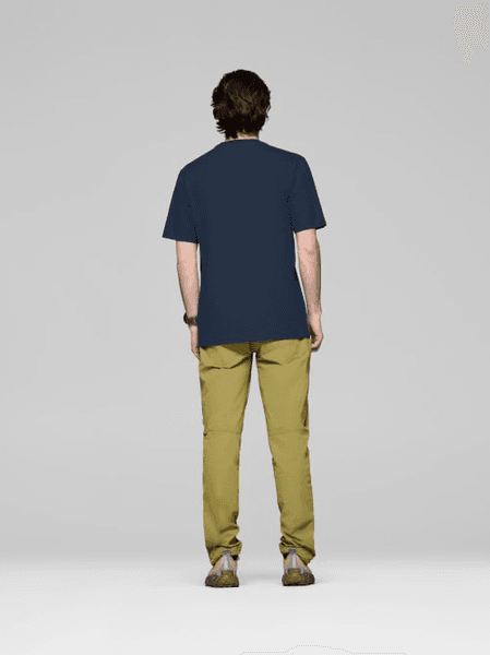 Hovedbilde /29 cotton viking T-shirt M's