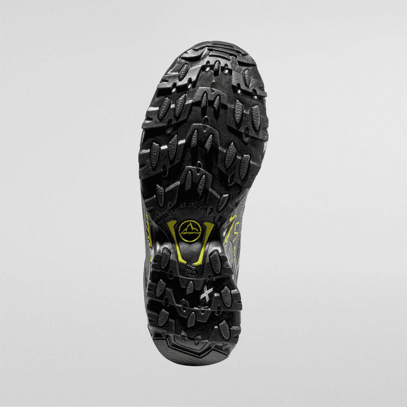 Ultra Raptor II GTX Hikingsko