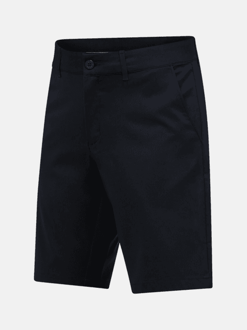 Hovedbilde M Flier Shorts