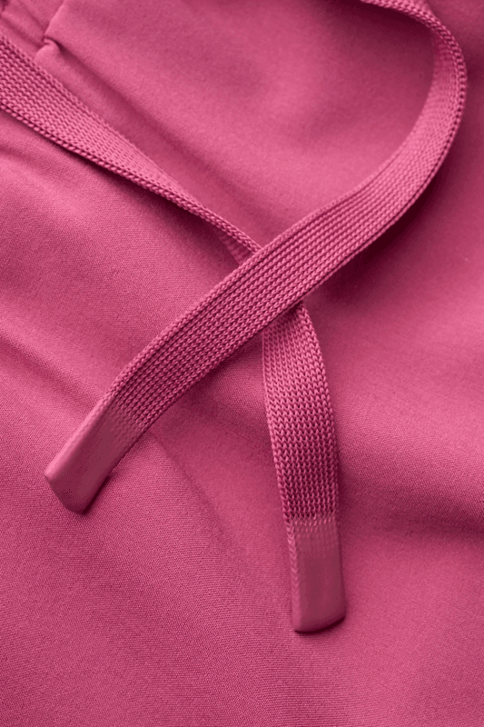 Mirage Running Shorts W