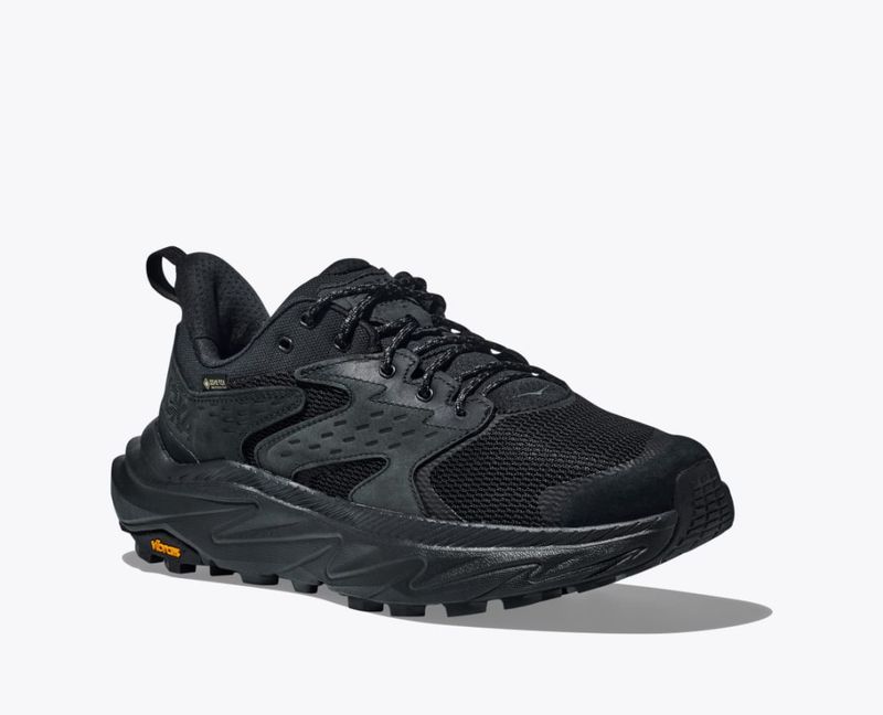 M ANACAPA 2 LOW GTX