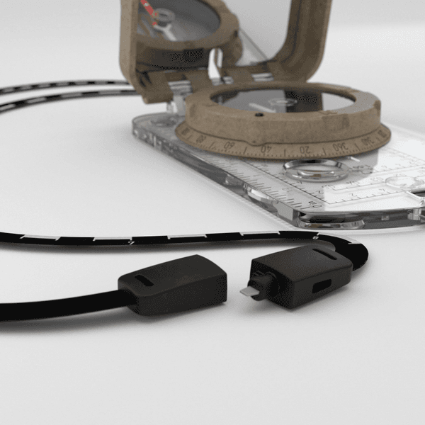 Hovedbilde Compass Terra Expedition S