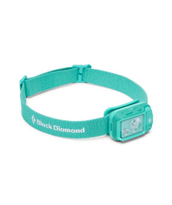 Hovedbilde COSMO HEADLAMP