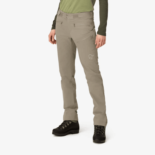 Hovedbilde femund flex1 lightwe