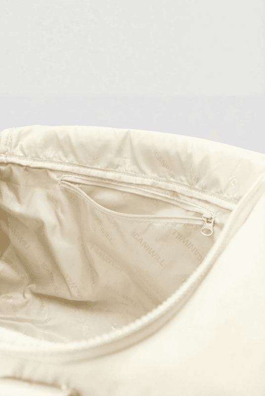 Duffel Bag
