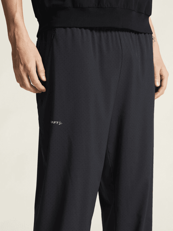 Hypervent Pants M