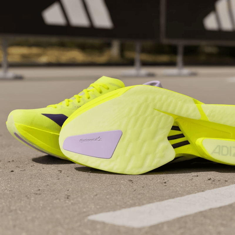 ADIZERO ADIOS PRO 4 M