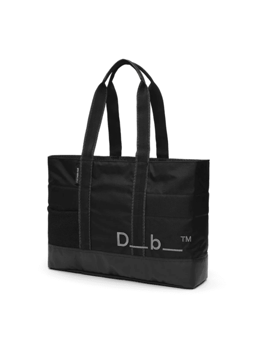 Hovedbilde Hauler Tote 20L