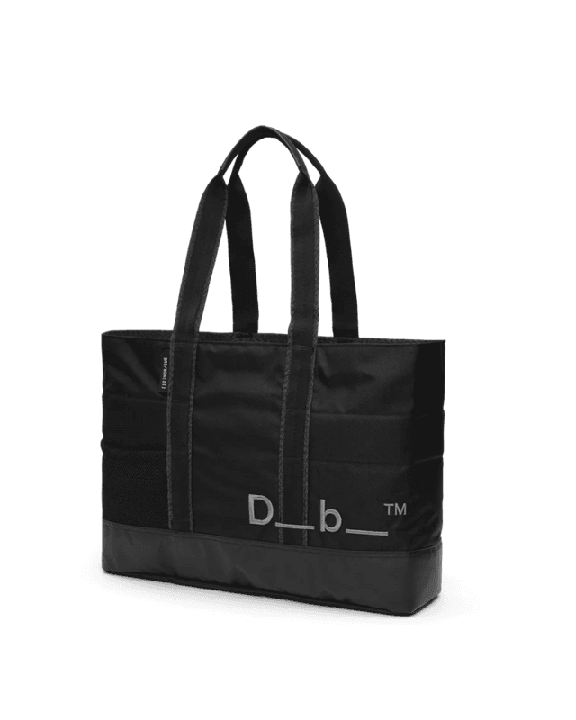 Hauler Tote 20L