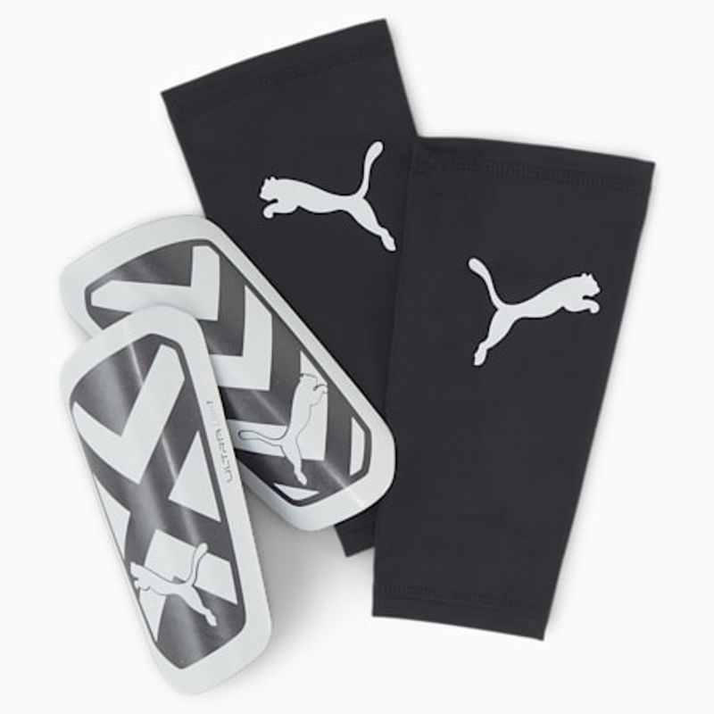 ULTRA Light Sleeve