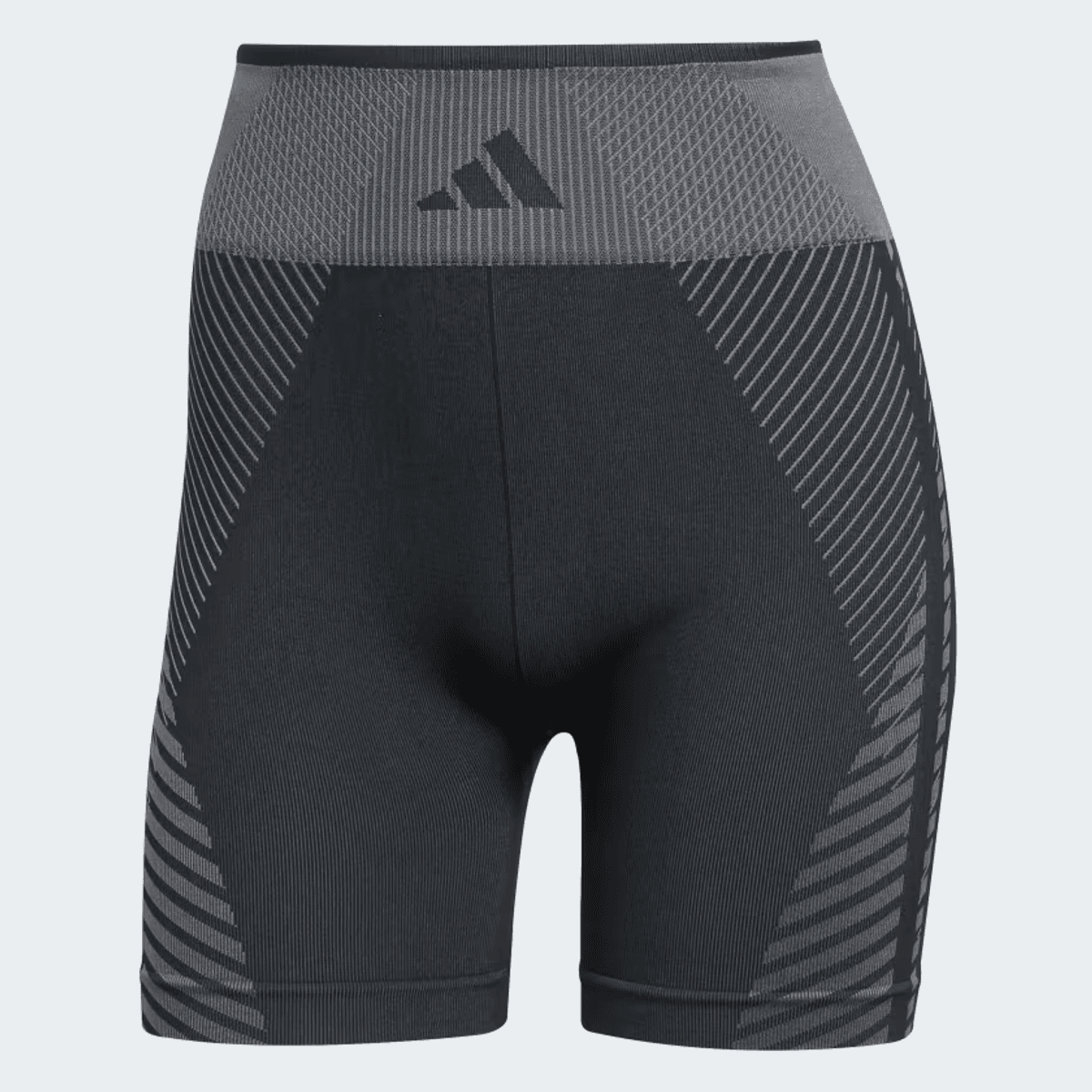 KNIT 5INCH L