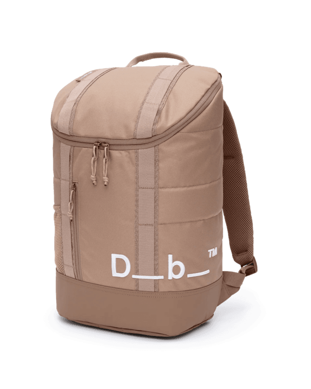 Hauler Backpack 25L