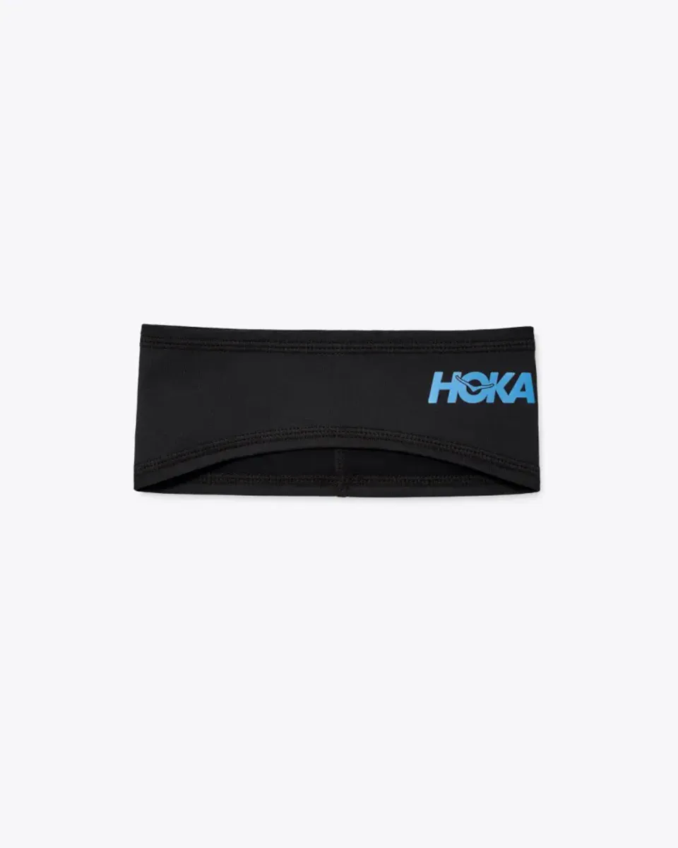 U COLDSNAP FLEECE HEADBAND
