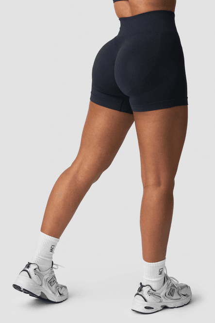 Hovedbilde Smooth Seamless Midi