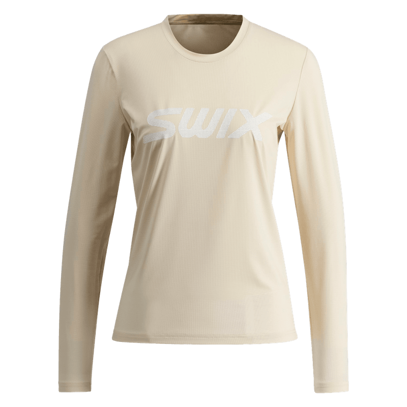 Relay LS W