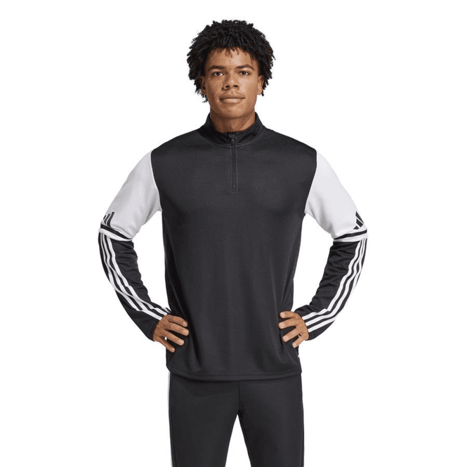 Hovedbilde SQ25 TR TOP