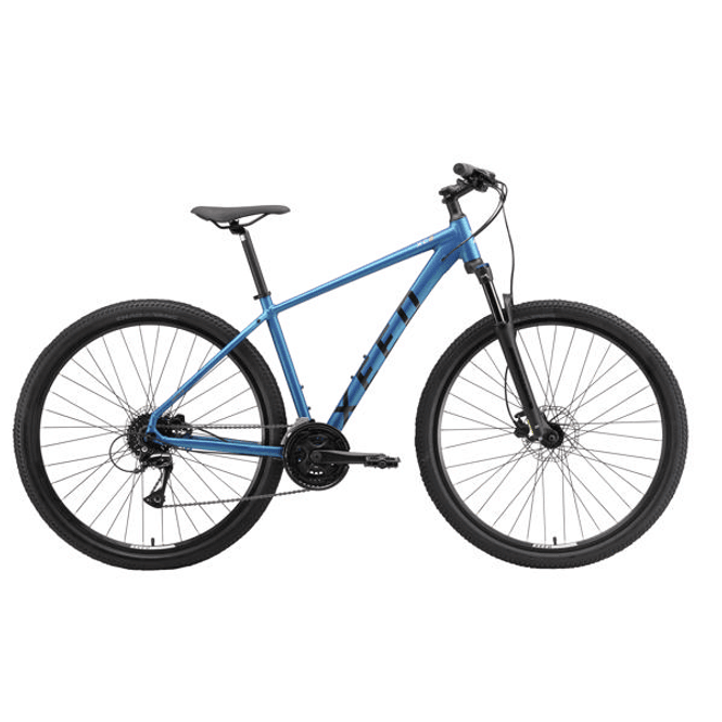 Hovedbilde XC 2
