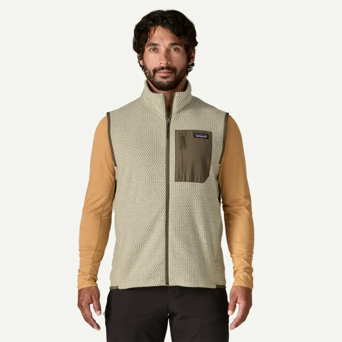 Hovedbilde M R1 Air Vest