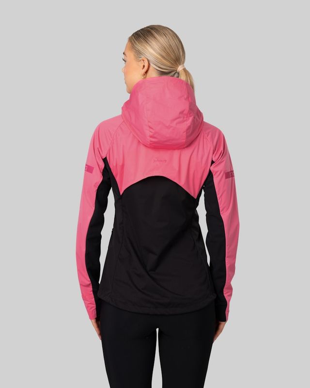 Concept Jacket 2.0