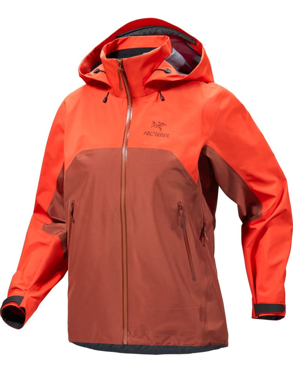 Beta AR Jacket W