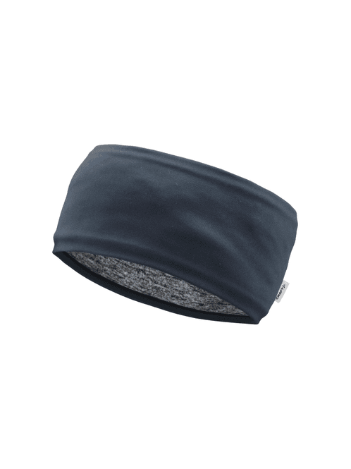 Hovedbilde Essence Thermal Headband