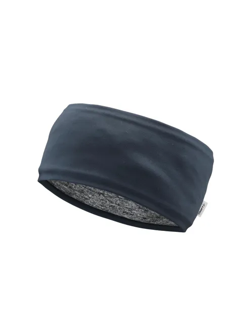Hovedbilde Essence Thermal Headband