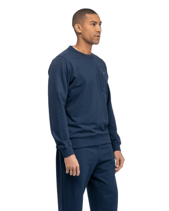 Midtli Midlayer Sweatshirt Men