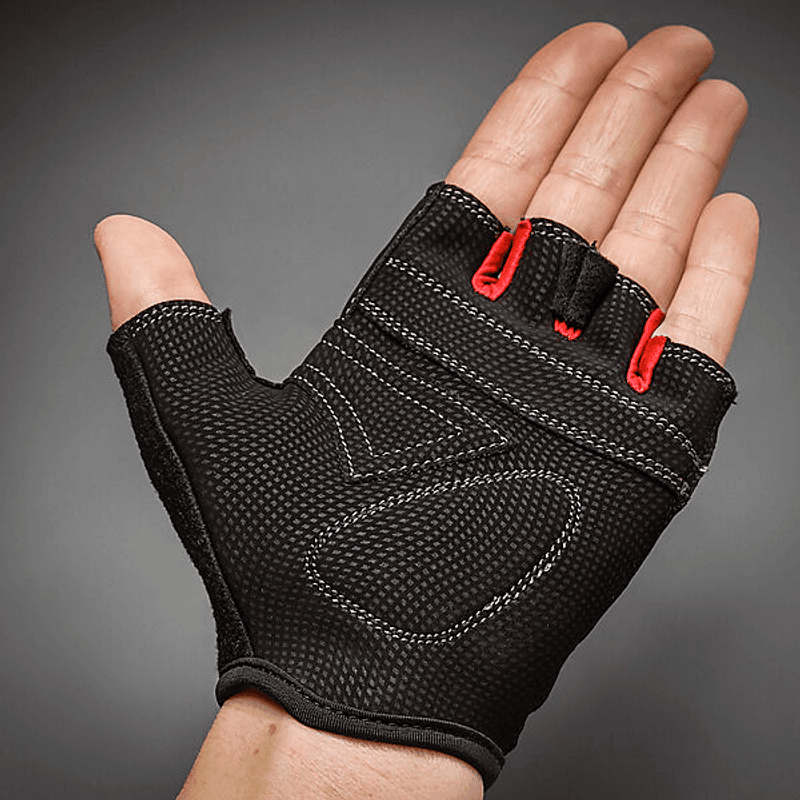 GripGrab Kids' X-Trainer Short