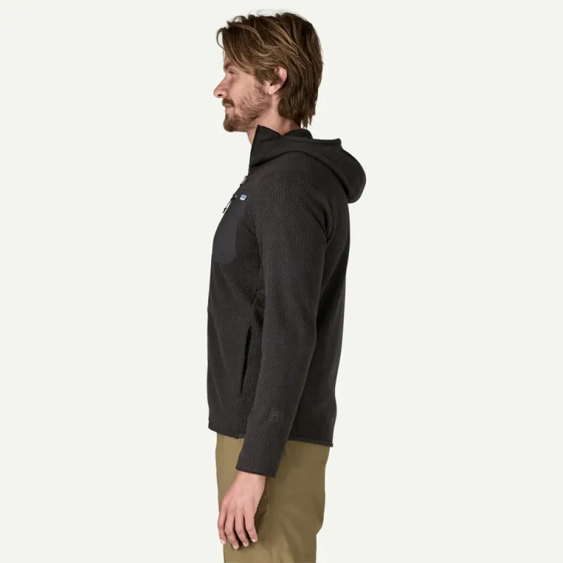 M's R1 Air Full-Zip Hoody