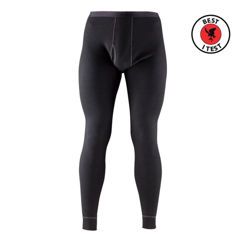 EXPEDITION MERINO 235 LONGS MAN