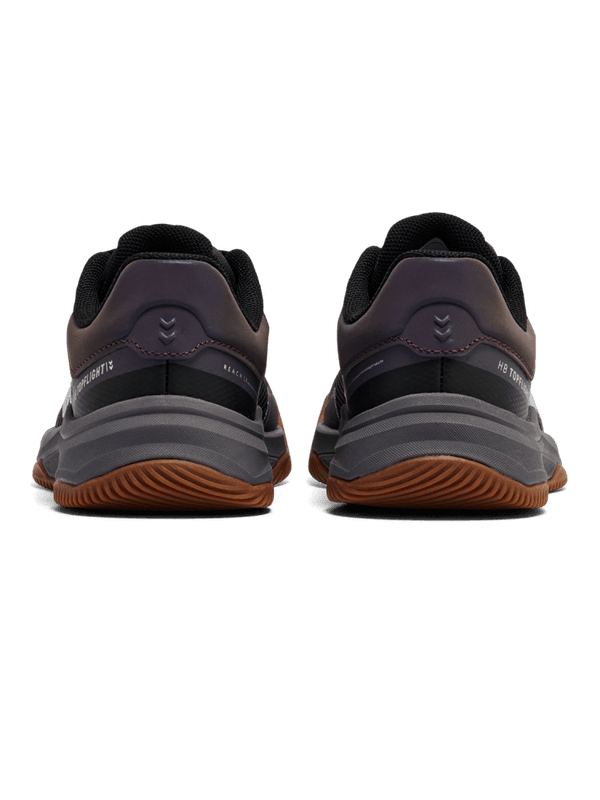 TOPFLIGHT PRO LC JR