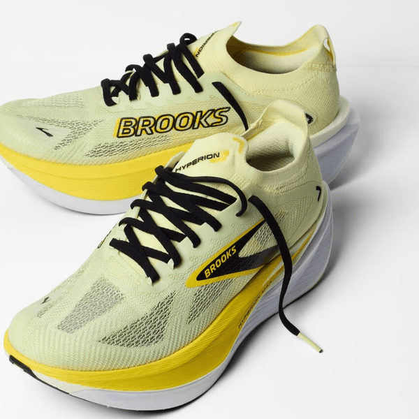 Hovedbilde Hyperion Max 3