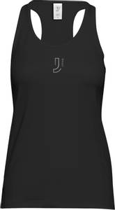 Bilde av Elemental Singlet 2.0