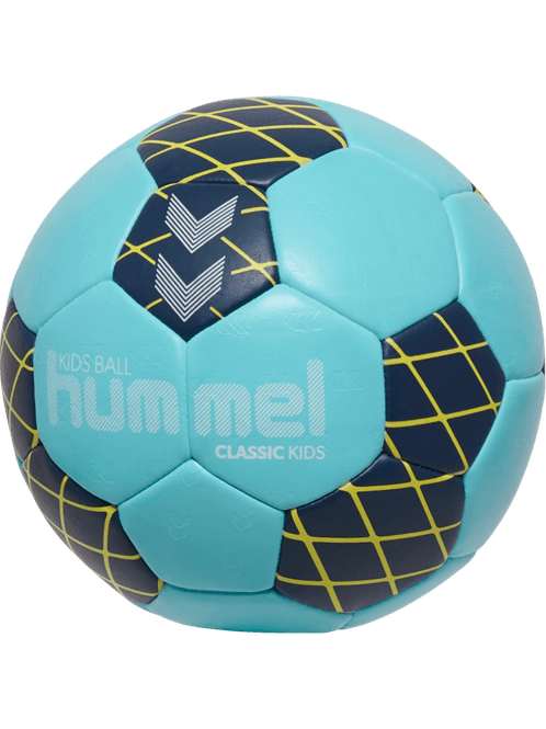 Hovedbilde hmlCLASSIC KIDS HB