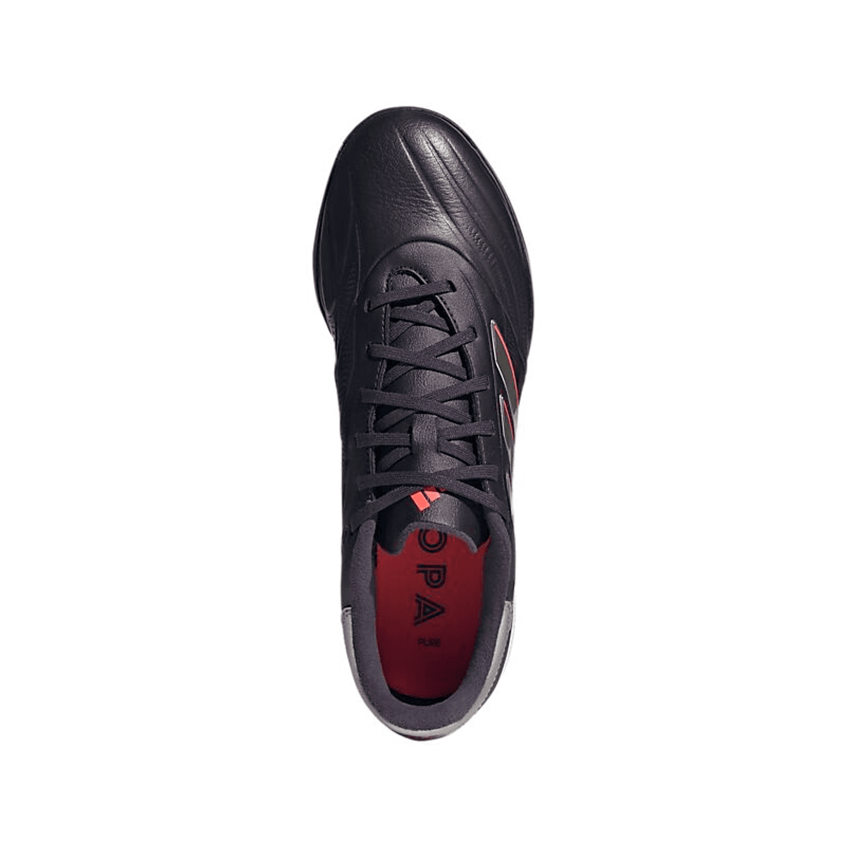COPA PURE 2 LEAGUE TF