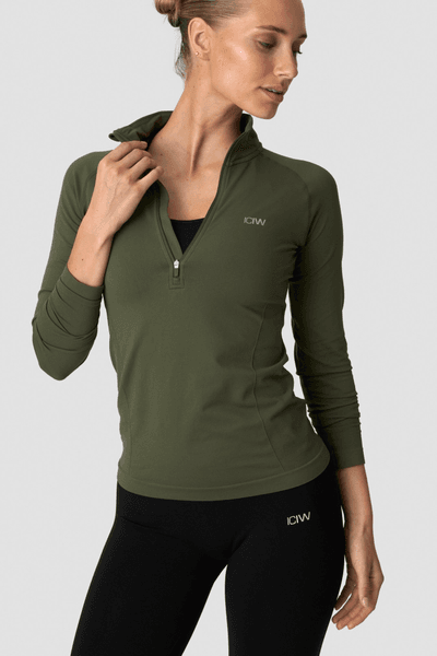 Hovedbilde Define seamless 1/2