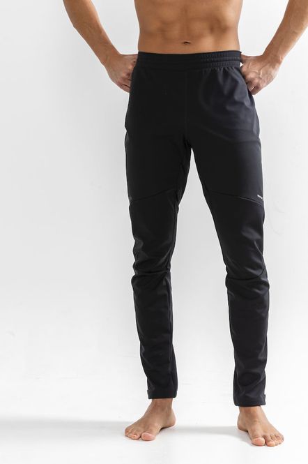 Hovedbilde Glide Pants M