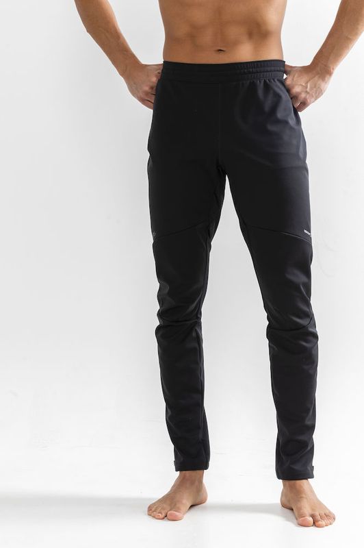 Glide Pants M