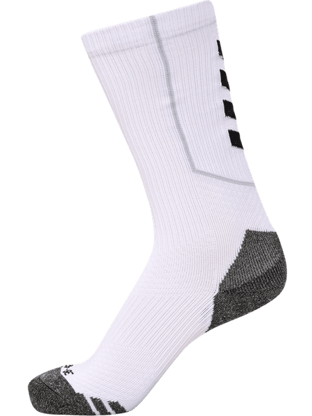 Hovedbilde hmlPRO TRAINING SOCKS HIGH