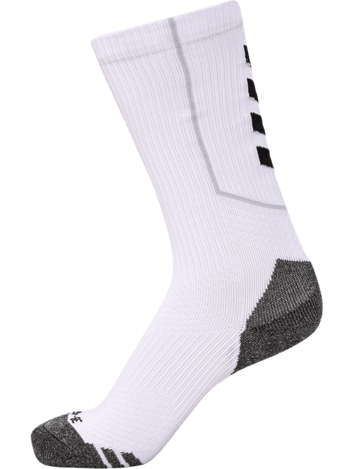 Hovedbilde hmlPRO TRAINING SOCKS HIGH