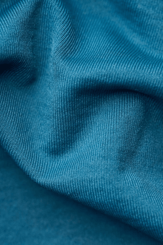 Define Seamless V-sh