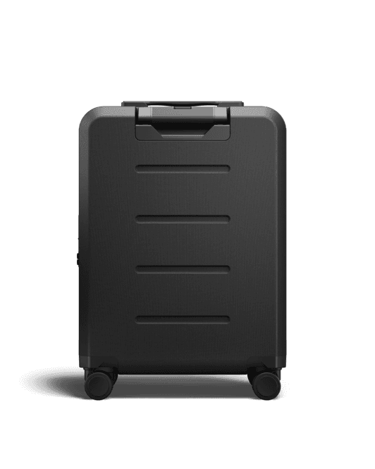 Hovedbilde Ramverk Front-access Carry-on