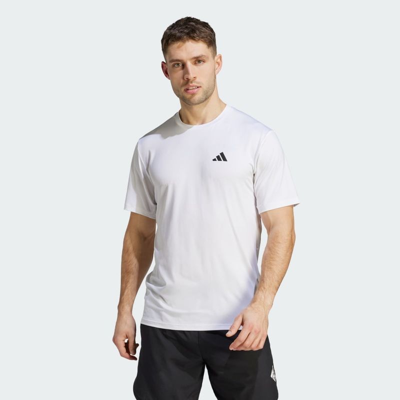 TR-ES STRETCH T