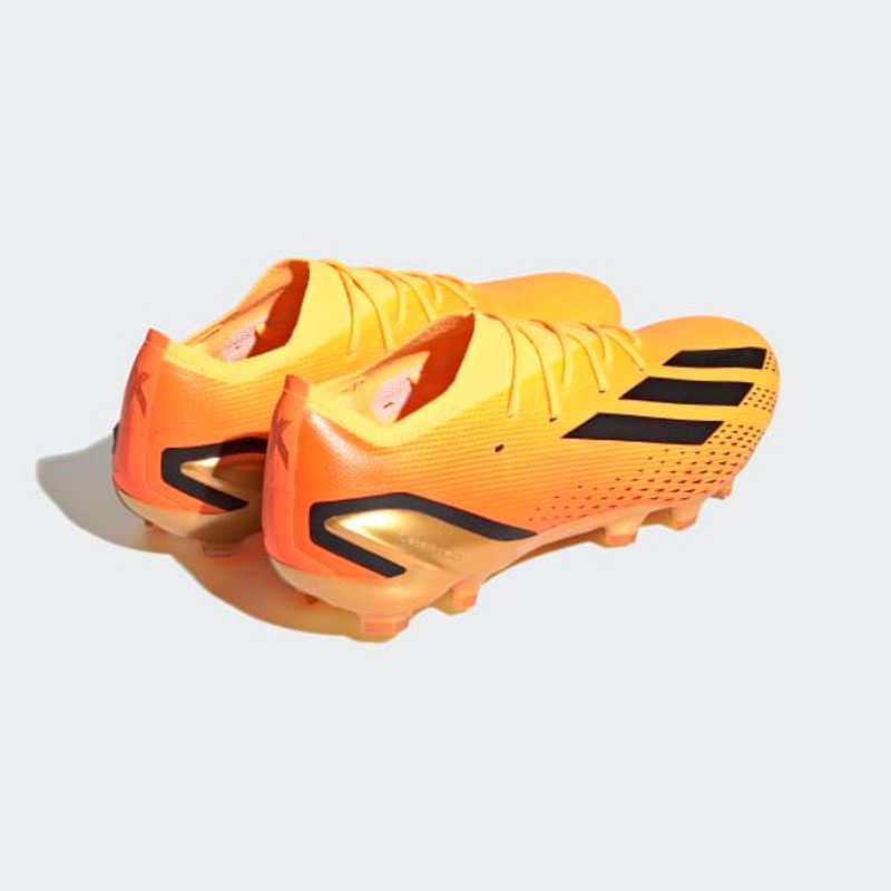 X SPEEDPORTAL.1 AG